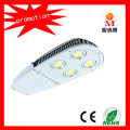 LED Lighting/ Roadway LED Lamp (MR-ld-80W)